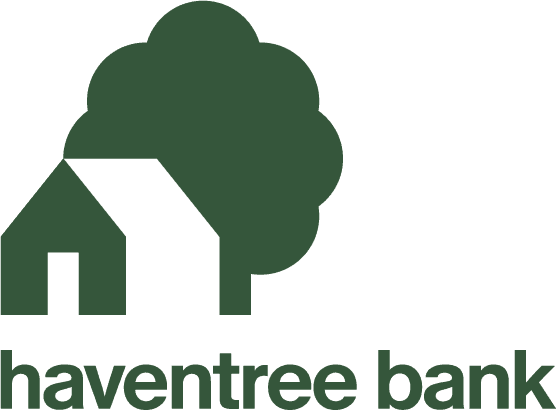 Haventree Bank
