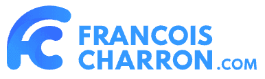 François Charron