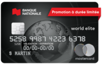 carte world elite mastercard banque nationale duree limitee fr