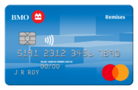 Bmo Cb No Fee Mastercard Rgb Fre For Online
