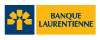 banque-laurentienne-logo-450×450