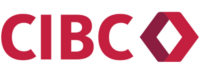 cibc new logo