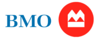 logos-banque-bmo-500px-450×450