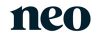 neo-logo-450×450