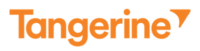 tangerine-logo-1-450×450