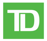 td-logo-450×450