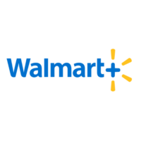 walmart logo